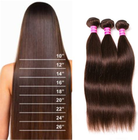 12 inch hair weave|how much is frontal weave.